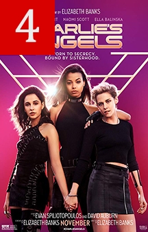 Image with missing alt attribute found on caribbeancinemas.com