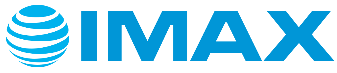 Image with missing alt attribute found on caribbeancinemas.com