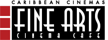 Image with missing alt attribute found on caribbeancinemas.com