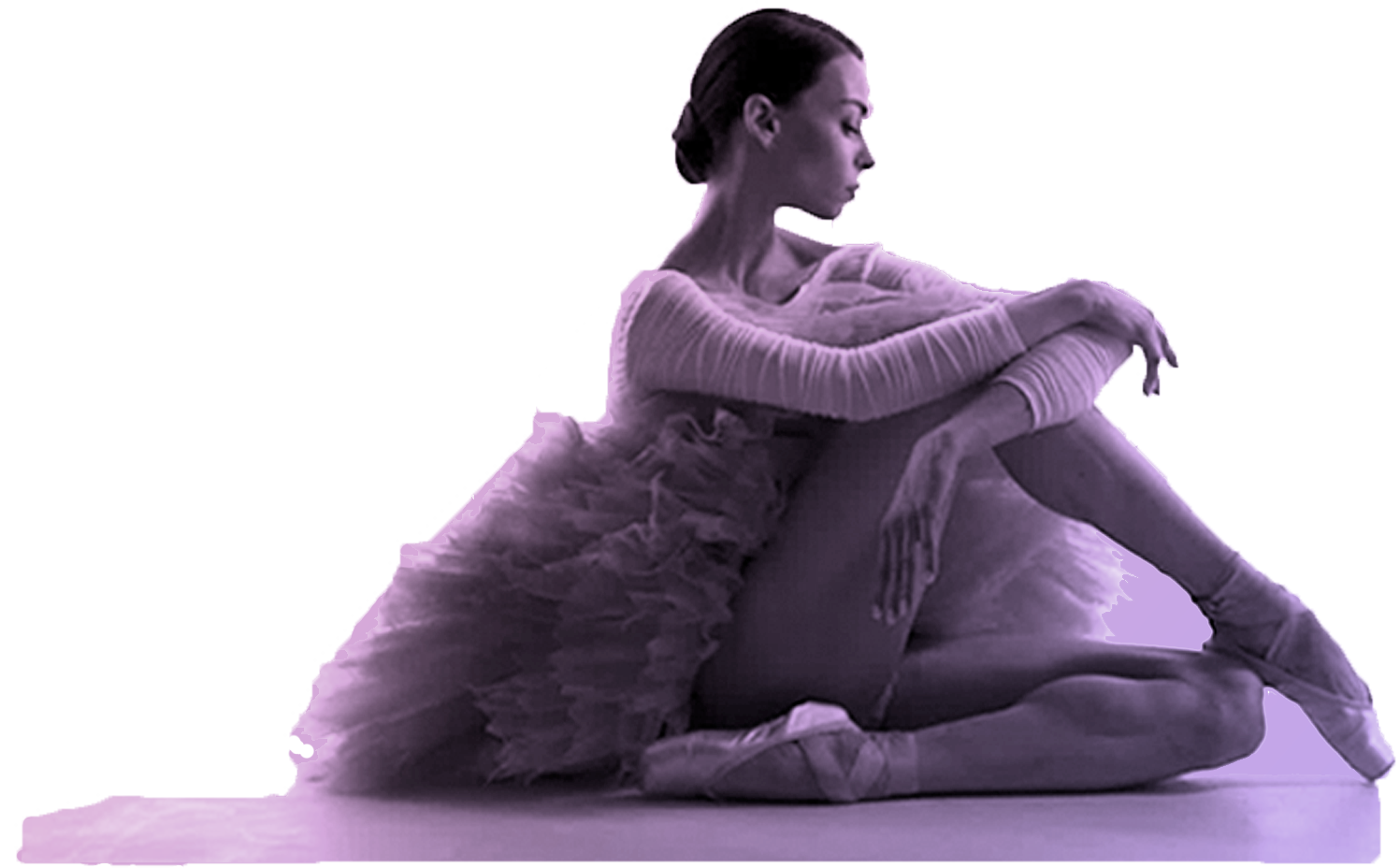 Image with missing alt attribute found on caribbeancinemas.com