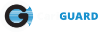 CariGuard