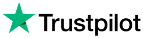sttrustpilotar