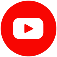 Icono de Youtube