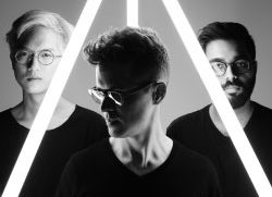 Live Music at The Warhol