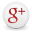 Our Google Plus Icon