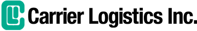 Carrier Logo