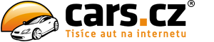 CARS.CZ - nov&aacute; a ojet&aacute; auta, autobazary, autosalony, prodej vozidla