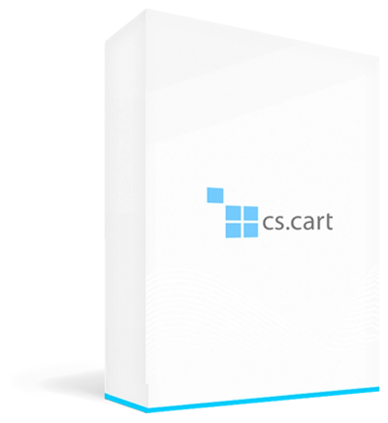 Image with missing alt attribute found on cart-power.ru