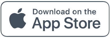 Apple App Store Link