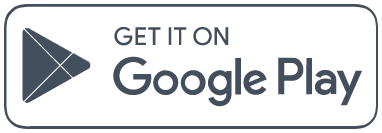 Google App Store Link