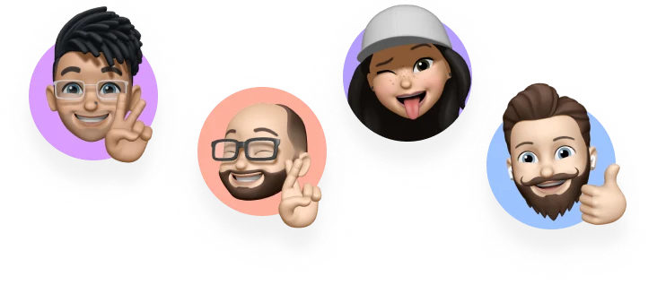 Image with missing alt attribute found on cartelspark.com