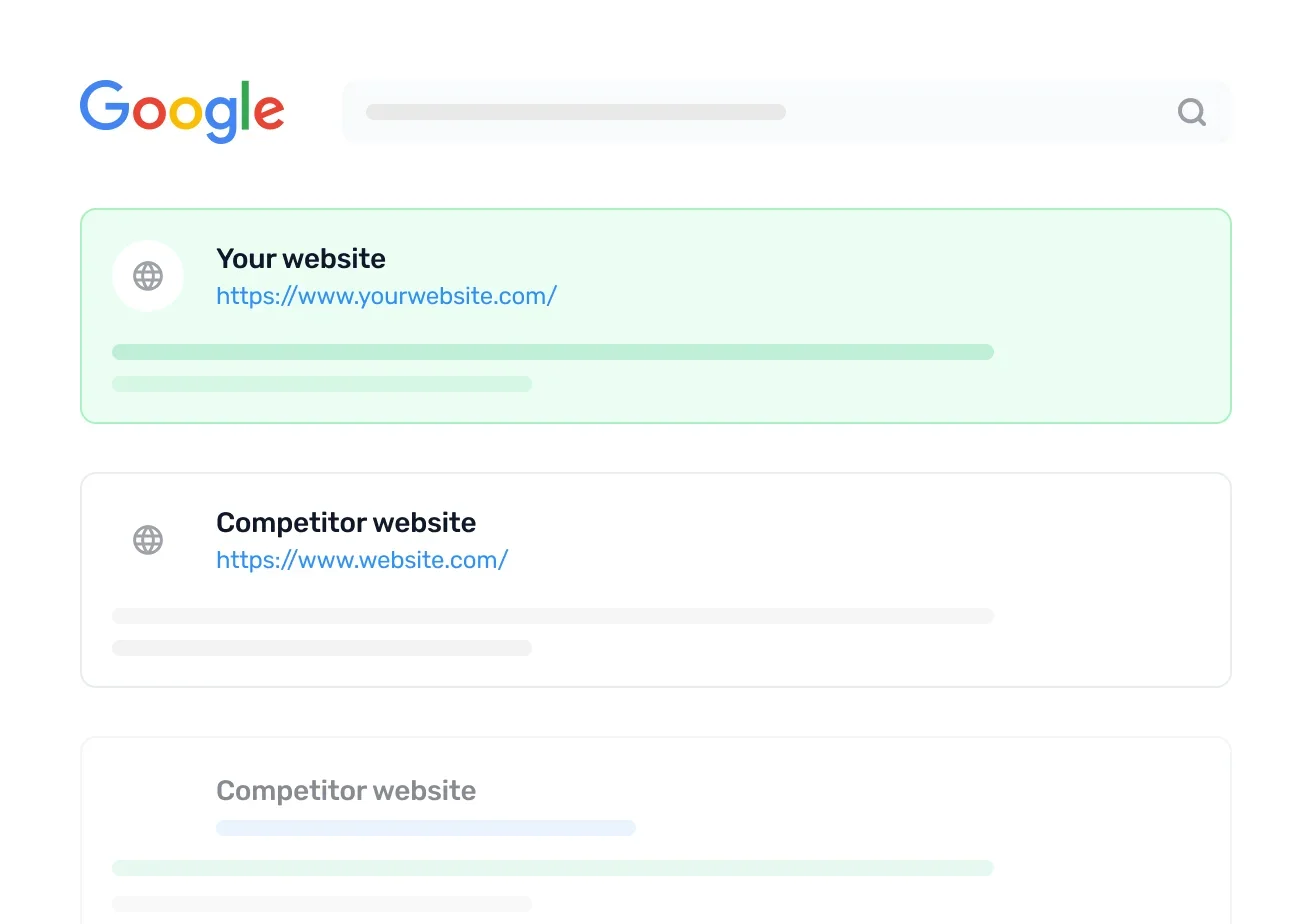 Image with missing alt attribute found on cartelspark.com