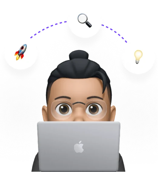 Image with missing alt attribute found on cartelspark.com