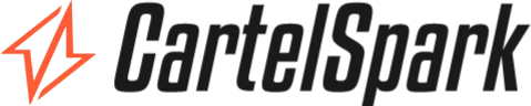 cartelspark.com