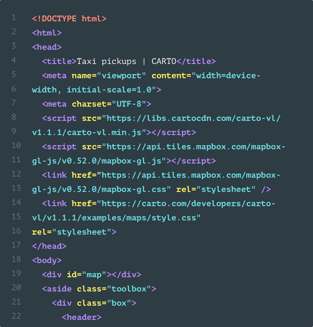 Image with missing alt attribute found on cartodb.com