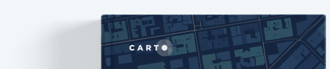 Image with missing alt attribute found on cartodb.com