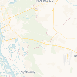 Image with missing alt attribute found on objor.com