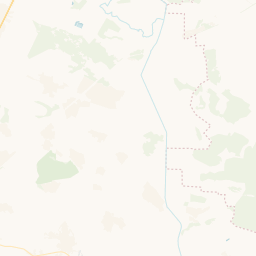 Image with missing alt attribute found on objor.com