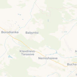 Image with missing alt attribute found on objor.com