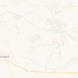 Image with missing alt attribute found on objor.com