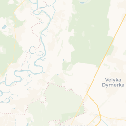 Image with missing alt attribute found on objor.com