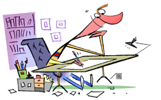 Image with missing alt attribute found on cartoonistgroup.com