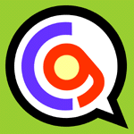 Image with missing alt attribute found on cartoonistgroup.com