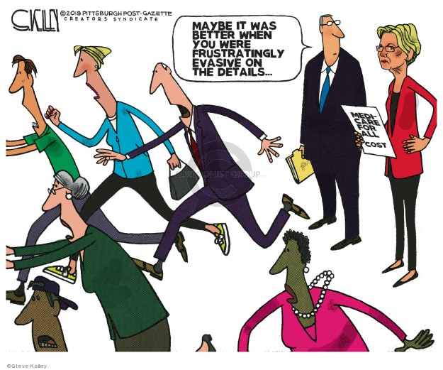 Image with missing alt attribute found on cartoonistgroup.com