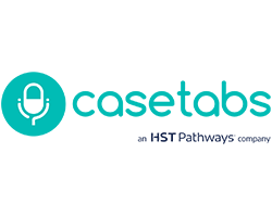 Casetabs Logo