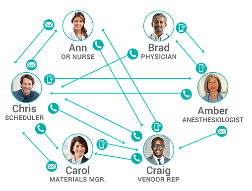 Image with missing alt attribute found on casetabs.com