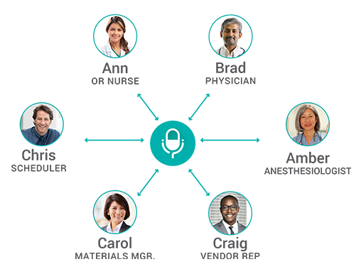 Image with missing alt attribute found on casetabs.com