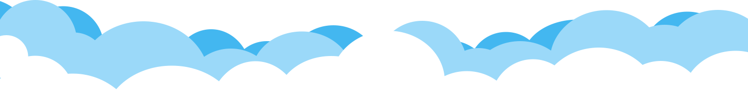 Image with missing alt attribute found on cashbox.ru