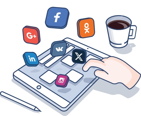 Image with missing alt attribute found on cashbox.ru