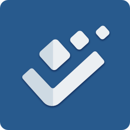 Image with missing alt attribute found on cashbox.ru