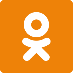 Image with missing alt attribute found on cashbox.ru