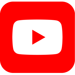 Image with missing alt attribute found on cashbox.ru