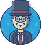 Image with missing alt attribute found on cashbox.ru