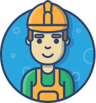 Image with missing alt attribute found on cashbox.ru