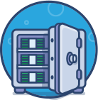 Image with missing alt attribute found on cashbox.ru