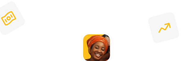 Image with missing alt attribute found on cashx.ng