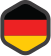 Deutschland