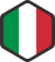 Italia