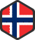 Norge