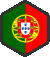 Portugu&ecirc;s
