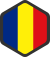 Rom&acirc;nia