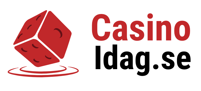 H&auml;r hittar du bra casinobonusar och free spins 2019 &ndash; Casino Idag