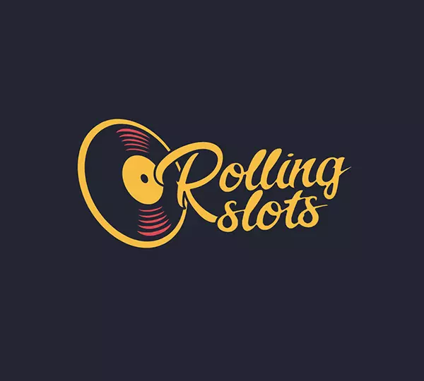 Image with missing alt attribute found on casinoindeutschland.com.de