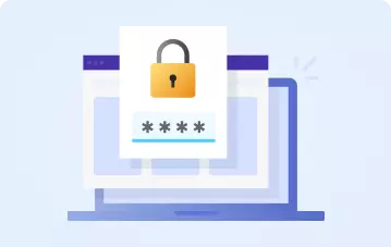 Image with missing alt attribute found on casinoindeutschland.com.de