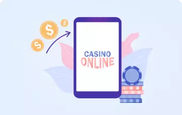 Image with missing alt attribute found on casinoindeutschland.com.de