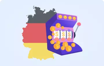 Image with missing alt attribute found on casinoindeutschland.com.de